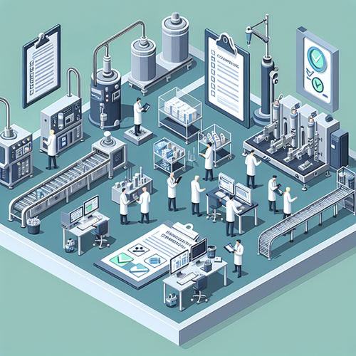 March 2026: Major Advances in Testing Standards for NDT Personnel and Environmental Conditions