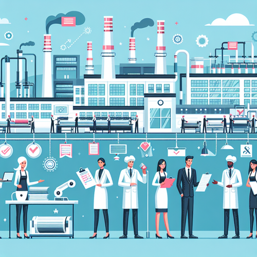 January 2026: Key Textile and Leather Technology Standards Released
