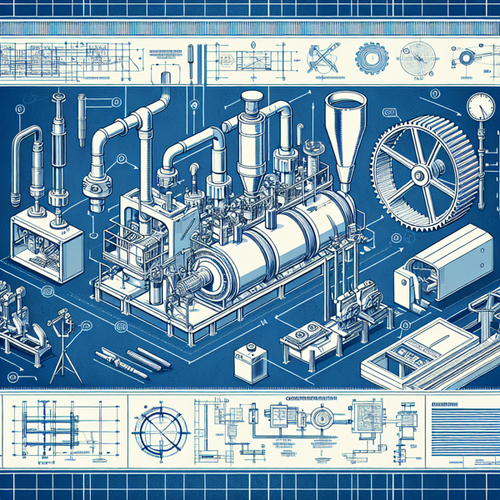 Certification Process Standards for Tobacco, Tobacco Products, and Related Equipment: A Comprehensive Guide