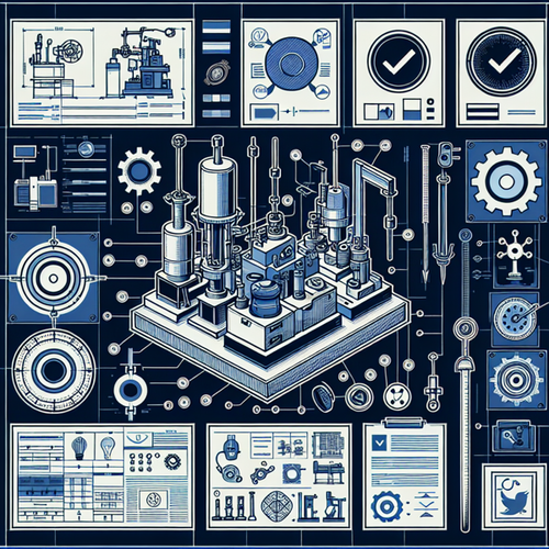 March 2026: New Chlorine Content Standard for Vinyl Chloride Plastics Released
