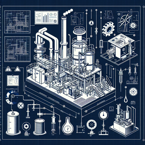 Comprehensive Guide to Water Examination Standards for Chemical Substances