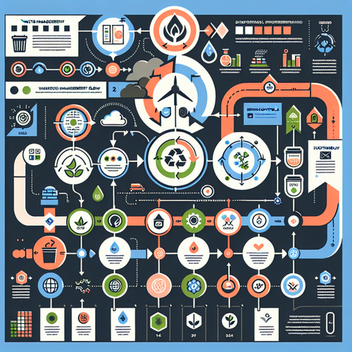 Water Quality Standards: Essential Guidelines for Safe, Sustainable Business and Public Health