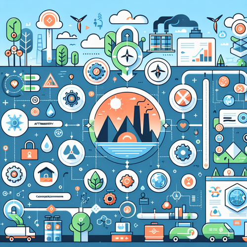 Workplace Atmosphere Standards: Enhancing Safety, Productivity, and Compliance with Modern Environmental Guidelines