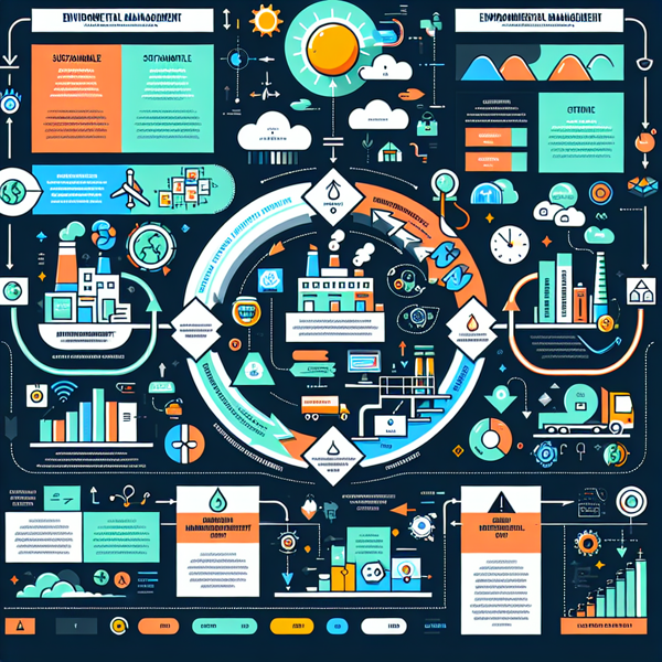 Understanding Social Life Cycle Assessment: The Essential Role of ISO 14075 in Environmental Management