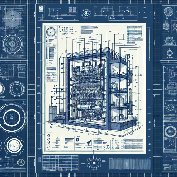 December 2025: Software Accessibility Gets Major Boost with ISO 9241-171 Update