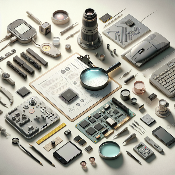 Unlocking Business Value: A Clear Guide to Key Software Engineering Standards