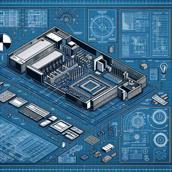 Key Software Engineering Standards: Ensuring Quality, Consistency, and Trust in Modern IT Systems