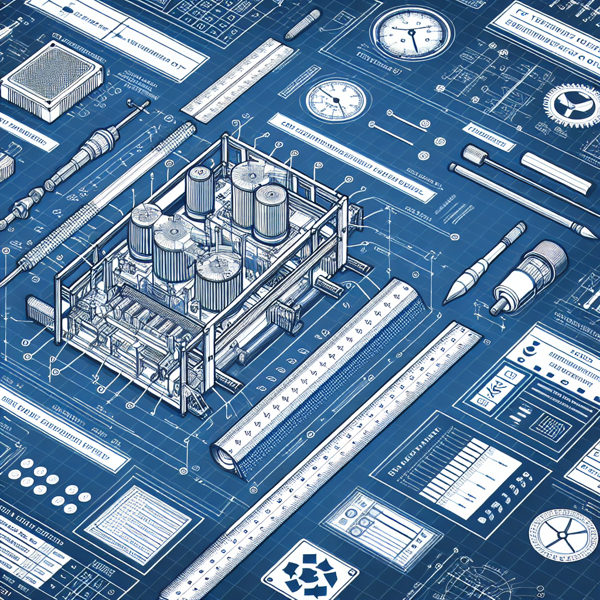 Key Software Standards for Usability, Quality, and Safety in Modern Industries