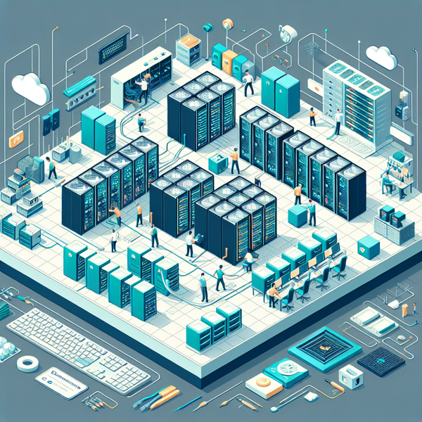 A Practical Guide to Essential Software Standards: Usability, Quality, and Rail Applications