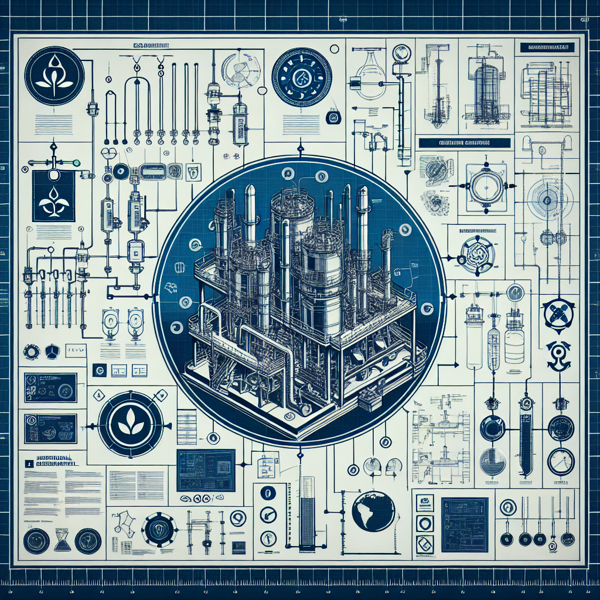Understanding Key Standards for Chemical Characteristics of Soils: A Practical Guide