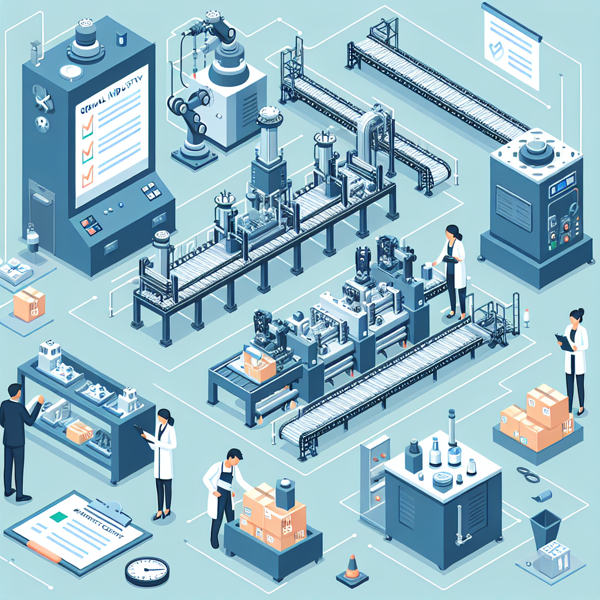 November 2025: New Standard for Stainless Steel Flat Washers Released