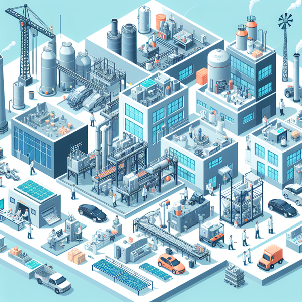 Technical Drawing Standards: Essential Guidelines for Industry Success
