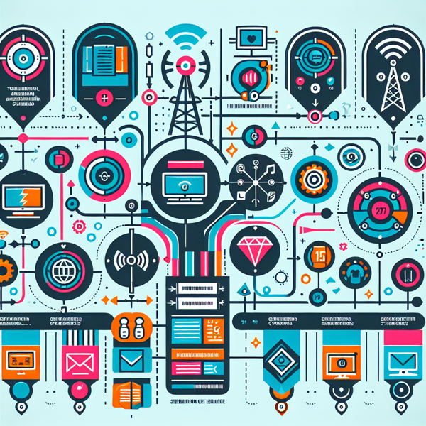 February 2026: New Standards Shape Telecommunications, Audio, and Video Engineering