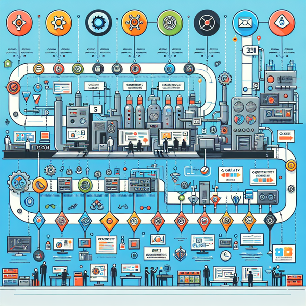 March 2026: Latest Updates in Telecommunications and Audio/Video Engineering Standards
