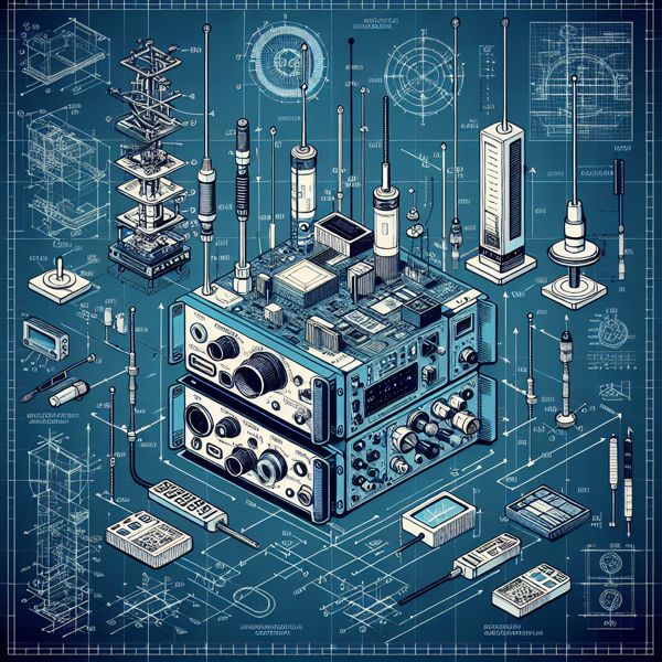 Telecommunications Standards Summary - October 2025 (Part 2)