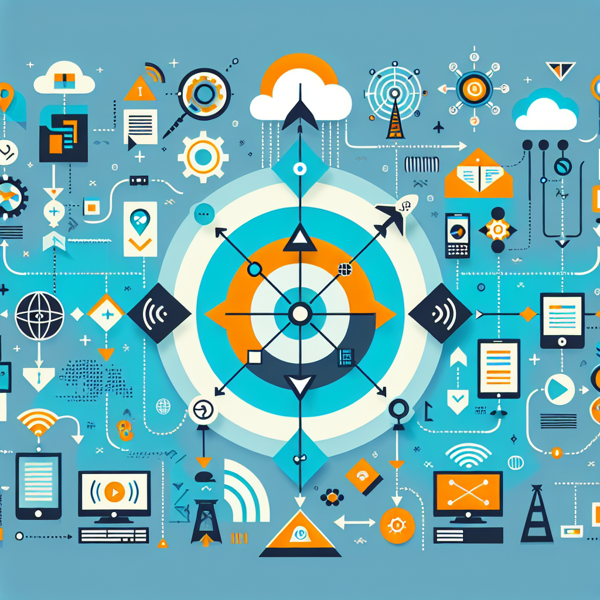 Telecommunications Standards Summary - October 2025