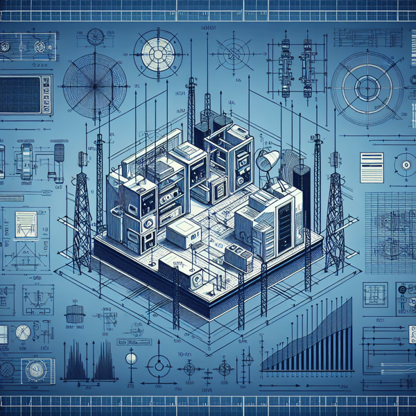 January 2026: Latest Standards Advance Telecommunications and AV Engineering