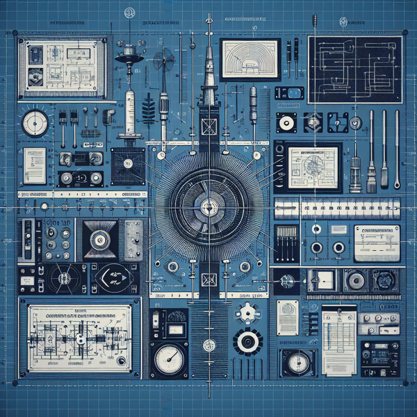 November 2025: New Standards Advance Telecommunications & AV Engineering