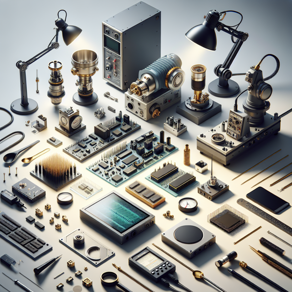 Telecommunications Standards Summary - October 2025