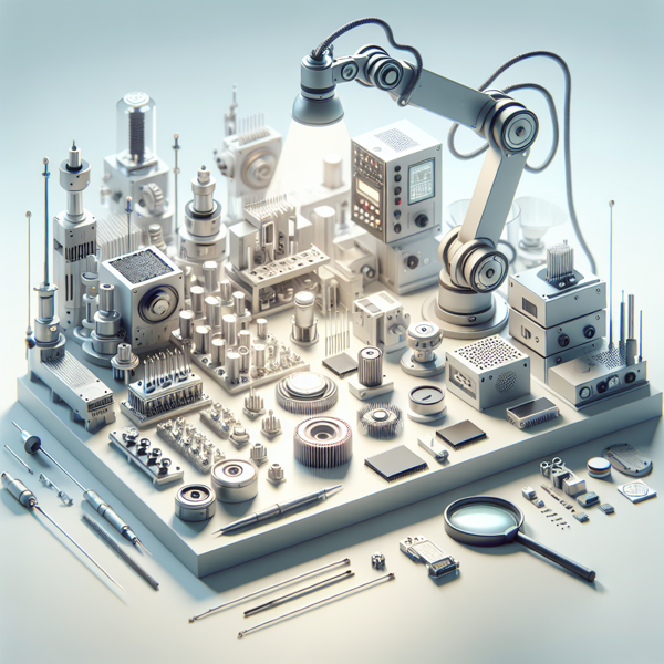 Monthly Roundup: Telecommunications, Audio and Video Engineering Standards from May 2025