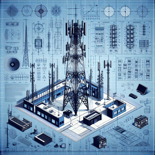 September 2025 Monthly Overview: Key Standards in Telecommunications, Audio, and Video Engineering