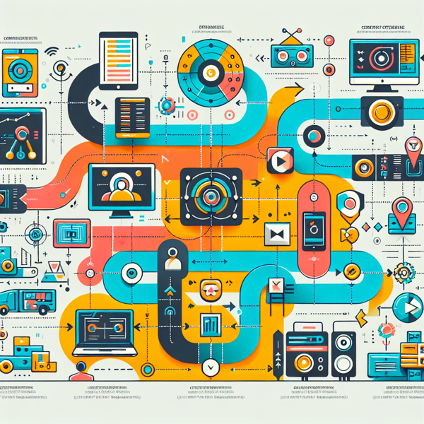 Telecom EMC Standards Updated: November 2025 Brings Advances in Connector Testing