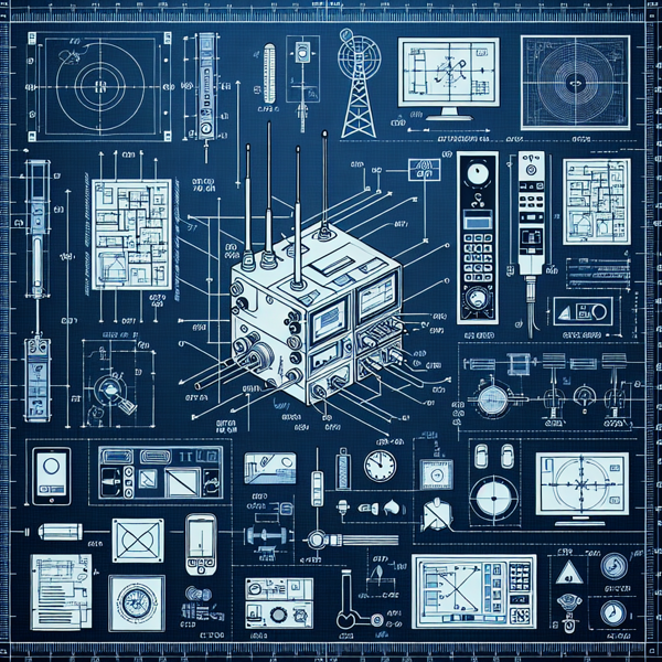 May 2025 in Review: Key Telecommunications, Audio & Video Engineering Standards