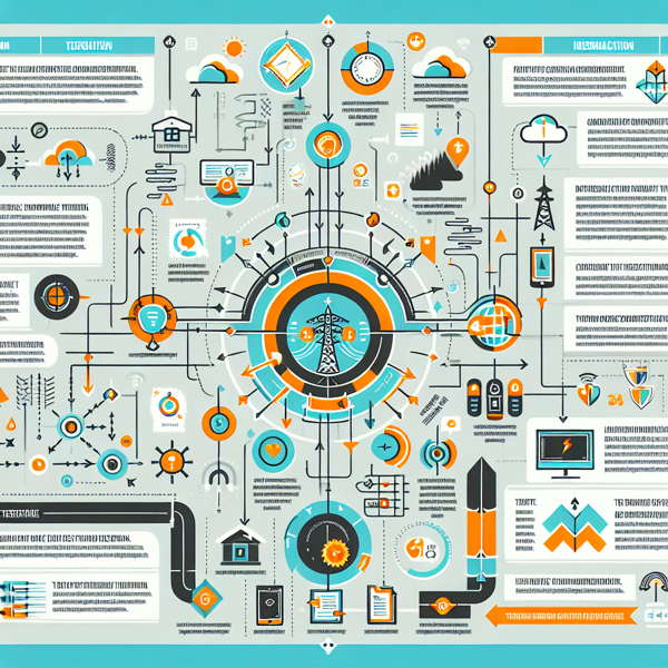 January 2026: New Standard Enhances Telecom Surge Protection in Electrical Engineering