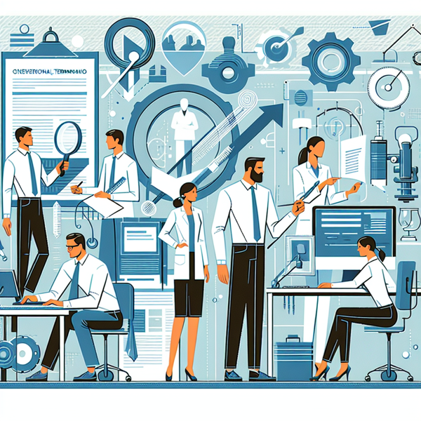 November 2025: New Standards Enhance Clarity in Terminology, AI Transparency, and Data Annotation