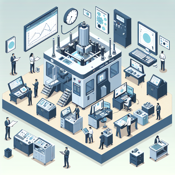 TESTING Standards Summary – May 2025: Focus on Inkjet First Drop Measurement