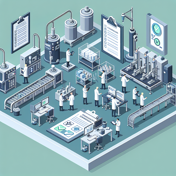 March 2026: Major Advances in Testing Standards for NDT Personnel and