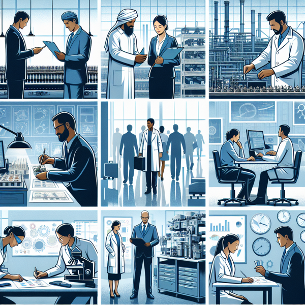 November 2025: Essential Updates in Material and Environmental Testing Standards