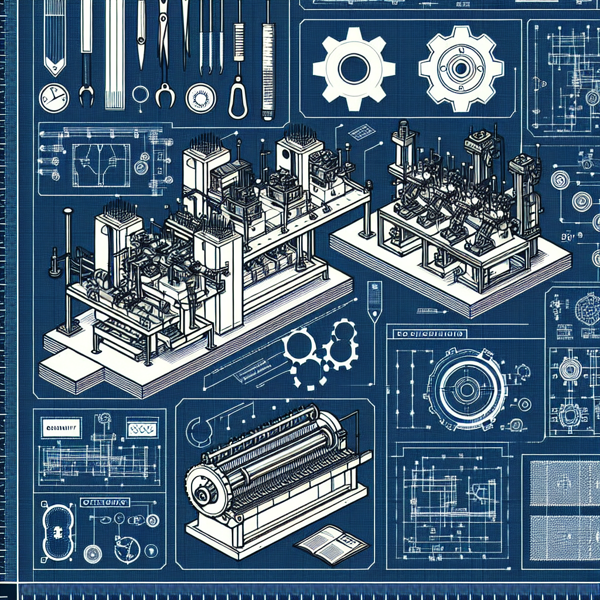 Textile Fabrics Standards: Key Methods for Sweat Management, Nonwovens, and Quality