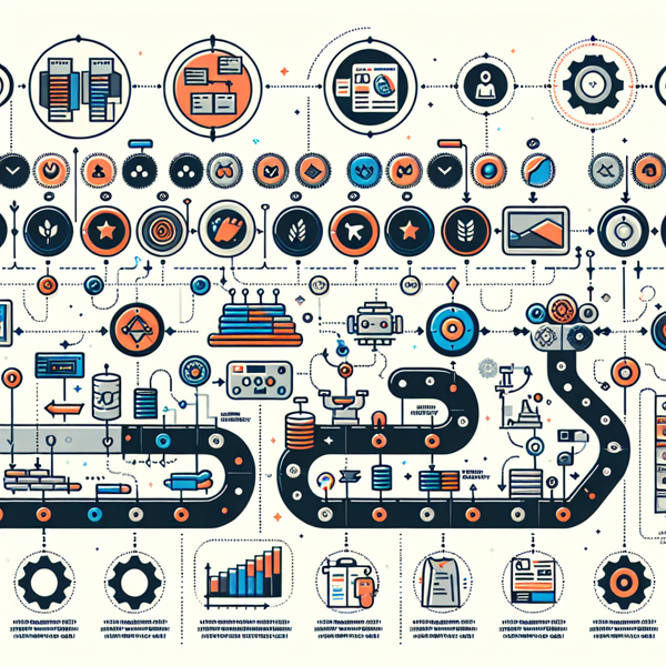 April 2026 Textile and Leather Technology Standards: New Testing Methods and Compliance Updates