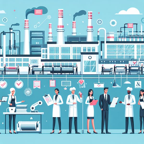 January 2026: Key Textile and Leather Technology Standards Released