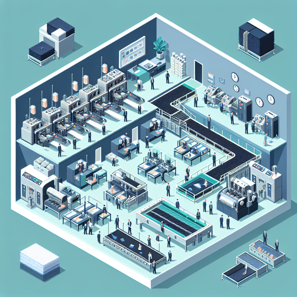 November 2025 Textile & Leather Standards: Yarn Designation, Leather Resistance, Oil Repellency