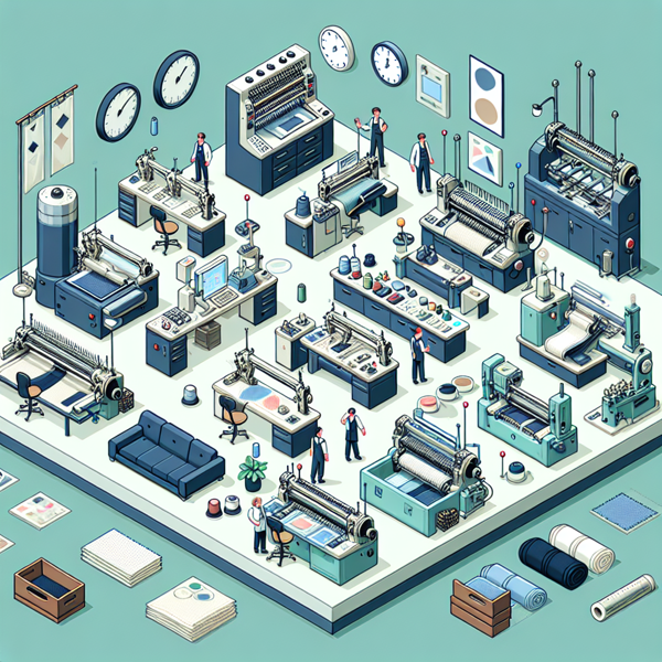 December 2025: Essential Textile Standards Updates for Safer, Smarter Products