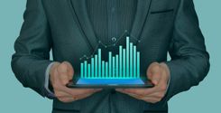 Standards package: ISO 30300 / ISO 30301 - Management Systems for Records Package