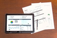 Standards package:  ISO 55000 / ISO 55001 / ISO 55002 - Asset Management Package