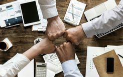 Standards package: ISO 37001 / ISO 19600 - Anti-bribery Compliance Management Set