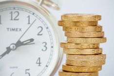 Standards package: ISO 28000 - Supply Chain Security Management Systems Package