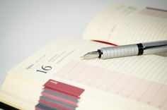 Standards package: ISO 15489 - Information and Documentation Package