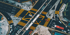 Standards package: ISO 26262 - Road Vehicles Functional Safety Package