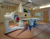 Standards package: EN ISO 14971 / IEC 60601-1-2 - Risk Management of Medical Electrical Equipment Package