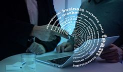 Standards package: ISO 9001 / ISO 19011 - Quality Management Auditing Set
