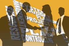 Standards package: ISO 9000 / ISO 9001 / ISO 9004 / ISO 19011 - Quality Management Package