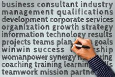 Standards package: ISO 19011 / ISO 10005 / ISO 10015 / ISO/TR 10013 - Quality Management Systems Package
