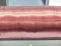 Standards package: ISO 2768 - General Tolerances Package