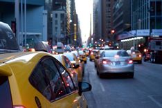 Standards package: ISO 14229 - Road Vehicles Package