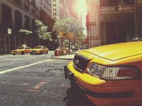 Standards package: ISO 19453 - Road Vehicles Environmental Conditions Package